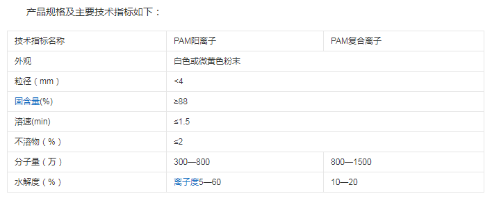 微信截图_20220510175447.png