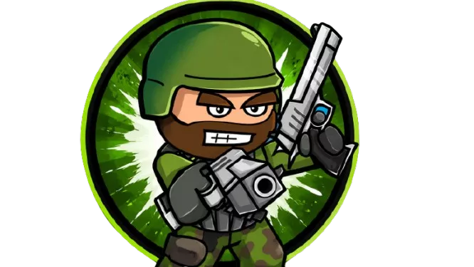 Mini Militia